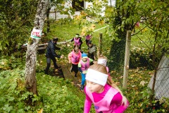 desiatka18_0854