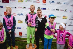desiatka18_0860