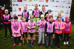 desiatka18_0862