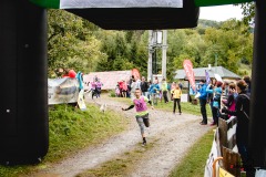 desiatka18_0871