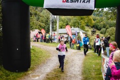 desiatka18_0877