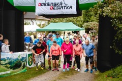 desiatka18_0879