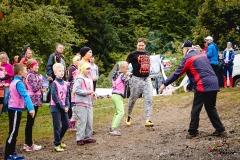 desiatka18_0882