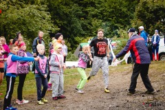 desiatka18_0883