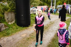 desiatka18_0894