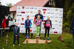 desiatka18_0895