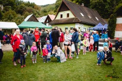 desiatka18_0901