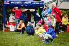 desiatka18_0903