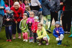 desiatka18_0904