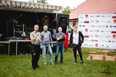 desiatka18_0908