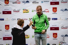 desiatka18_0911