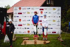 desiatka18_0913