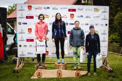 desiatka18_0917