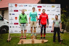 desiatka18_0918