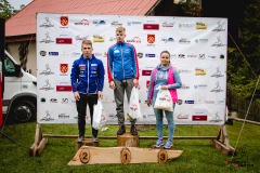 desiatka18_0921