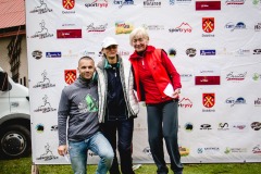 desiatka18_0922