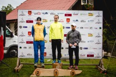 desiatka18_0928