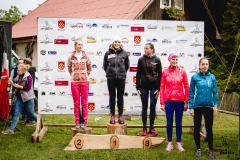 desiatka18_0929