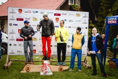 desiatka18_0932