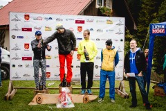 desiatka18_0933