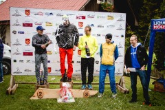 desiatka18_0935