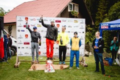 desiatka18_0937