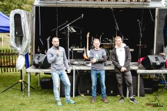 desiatka18_0938