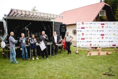 desiatka18_0939