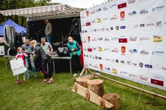 desiatka18_0941