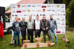 desiatka18_0943