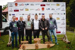 desiatka18_0944
