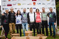 desiatka18_0945
