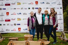 desiatka18_0946