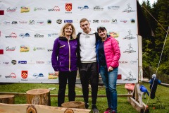 desiatka18_0947