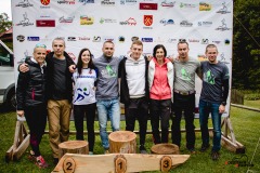 desiatka18_0948