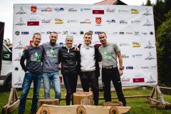 desiatka18_0949