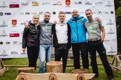 desiatka18_0950