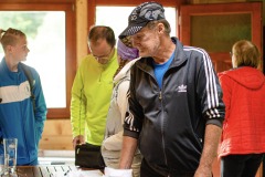 001-IMG_3040