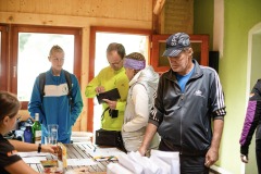 002-IMG_3042