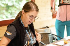 003-IMG_3043