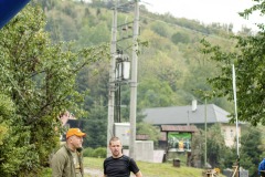 008-IMG_3050