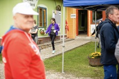015-IMG_3060