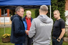 016-IMG_3062