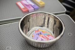 018-IMG_3064