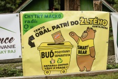 022-IMG_3068