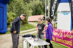 032-IMG_3079