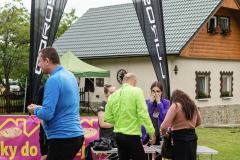 046-IMG_3102