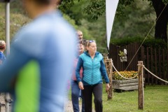 063-IMG_3127