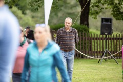 066-IMG_3130
