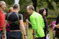 067-IMG_3131